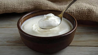 మరణానికి ముందు కనిపించే ‘మిస్టీరియస్ మూడో వ్యక్తి’ ఎవరు..? శాస్త్రవేత్తల కొత్త సిద్ధాంతం ఏం చెబుతోంది?