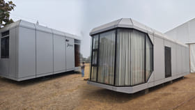 ఏపీలోని గుంటూరులో స్పెషల్ క్యాప్సూల్ హోమ్స్..