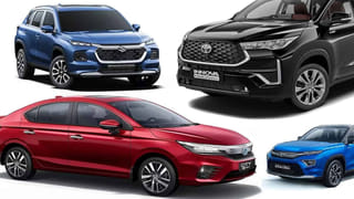 Govt Employee: ఆ ప్రభుత్వ ఉద్యోగులకు బిగ్‌ అలర్ట్‌.. జనవరి 31లోపు ఈ పని చేయకుంటే జీతం, ప్రమోషన్‌ నిలిపివేత!