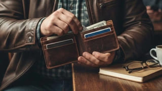 సంక్రాంతి నాడు ఏ రాశివారు ఏం దానం చేయాలో తెలుసా? ఇలా చేస్తే అదృష్టం మీవెంటే