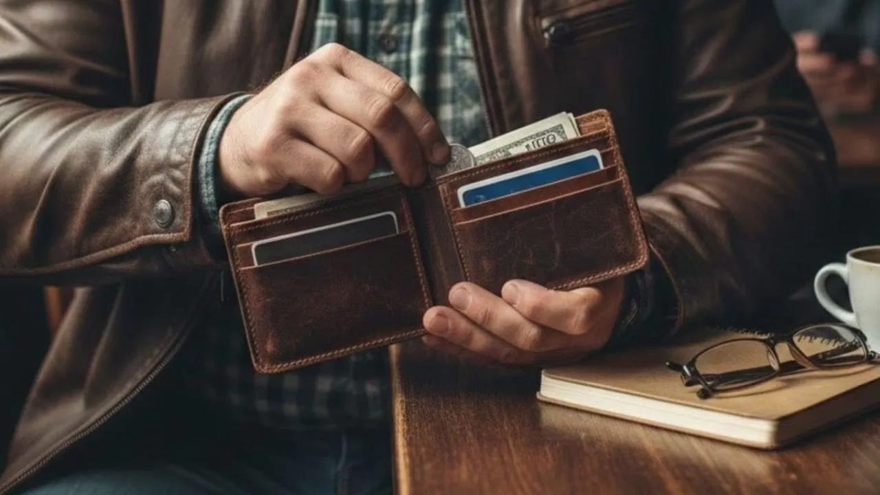 వాస్తు శాస్త్రం మానవ జీవితంలో అనేక సమస్యలకు పరిష్కారాన్ని చూపుతుంది. ఇంటి నిర్మాణం దగ్గర్నుంచి మనిషికి అవసరమైన ప్రతీదాన్ని వాస్తు ప్రకారం చేసుకుంటూ వెళితే.. ఎలాంటి ఇబ్బందులు ఉండవని పండితులు చెబుతుంటారు. వాస్తు నియమాలను క్రమం తప్పకుండా పాటిస్తే ఇంటితోపాటు జీవితానికి సానుకూల ప్రయోజనాలు ఉంటాయని చెబుతున్నారు. వాస్తు శాస్త్రం ఇంటి దిశ, వస్తువులకు సంబంధించిన నియమాలనే కాకుండా మన ఖర్చులను నియంత్రించగల మన పర్సుకు సంబంధించిన చిట్కాలను కూడా తెలియజేసింది. వాటి గురించి ఇప్పుడు తెలుసుకుందాం. 
