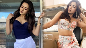 వరుస హిట్స్ అందుకుంటున్నా గుర్తింపు మాత్రం దక్కడంలేదు..