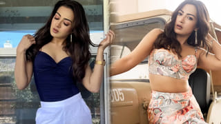 రీజినల్ సినిమాల్లో ‘మన శంకరవరప్రసాద్ గారు’ ఆల్ టైమ్ రికార్డు.. 5 రోజుల్లో ఎన్ని కోట్లు వచ్చాయో తెలుసా?