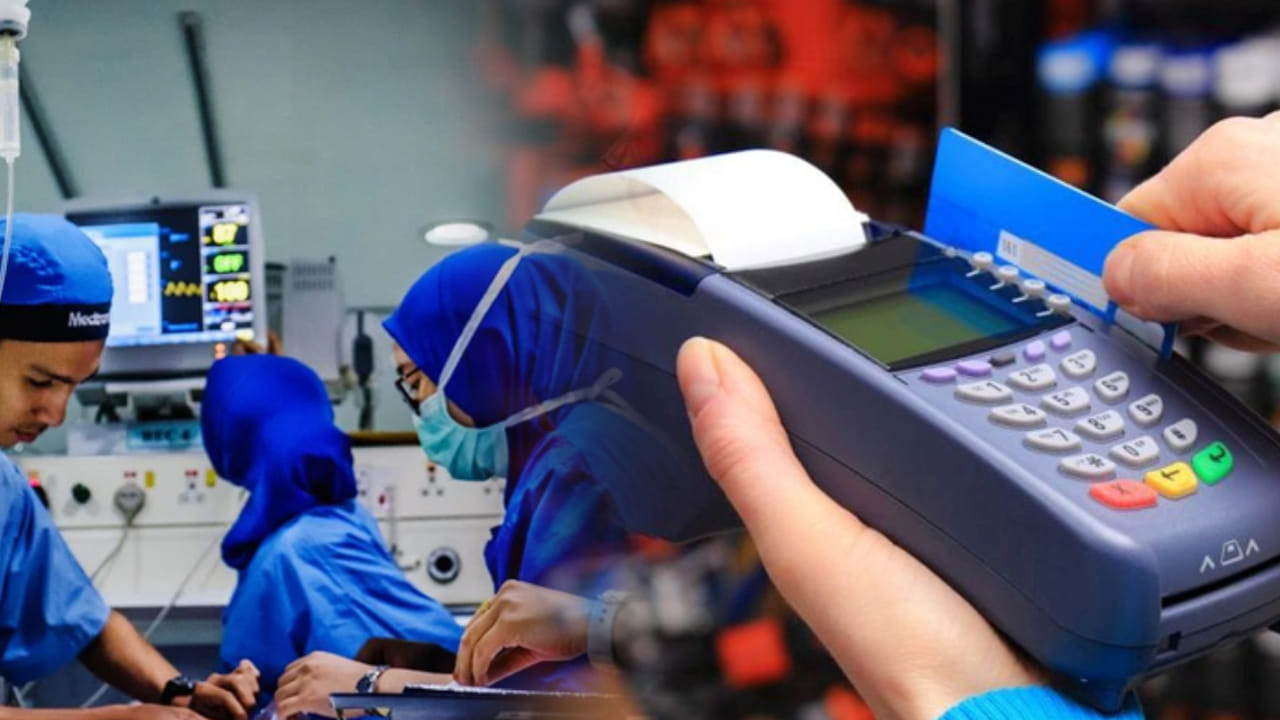 Central Government: కేంద్ర ప్రభుత్వం కొత్త పథకం.. ఆస్పత్రుల్లో రూ.20 లక్షల వరకు ఉచిత వైద్యం.. అర్హతలు ఇవే..