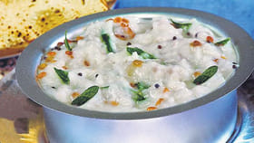 వందల రోగాలని నయం చేసే పరమాద్భుతం చద్దన్నం..