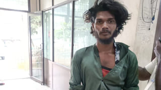 Andhra Pradesh: ఏపీ ప్రజలకు ప్రభుత్వం అదిరే గుడ్‌న్యూస్.. రాష్ట్రంలో వారందరికీ ఉచిత సేవలు.. గ్రామాల్లో కూడా..