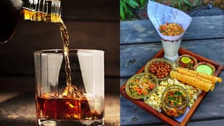 మీ ఎముకలకు పుష్టినిచ్చే కూరగాయలివే.. పాలే కాదు ఈ కూరల్లోనూ దండిగా కాల్షియం!