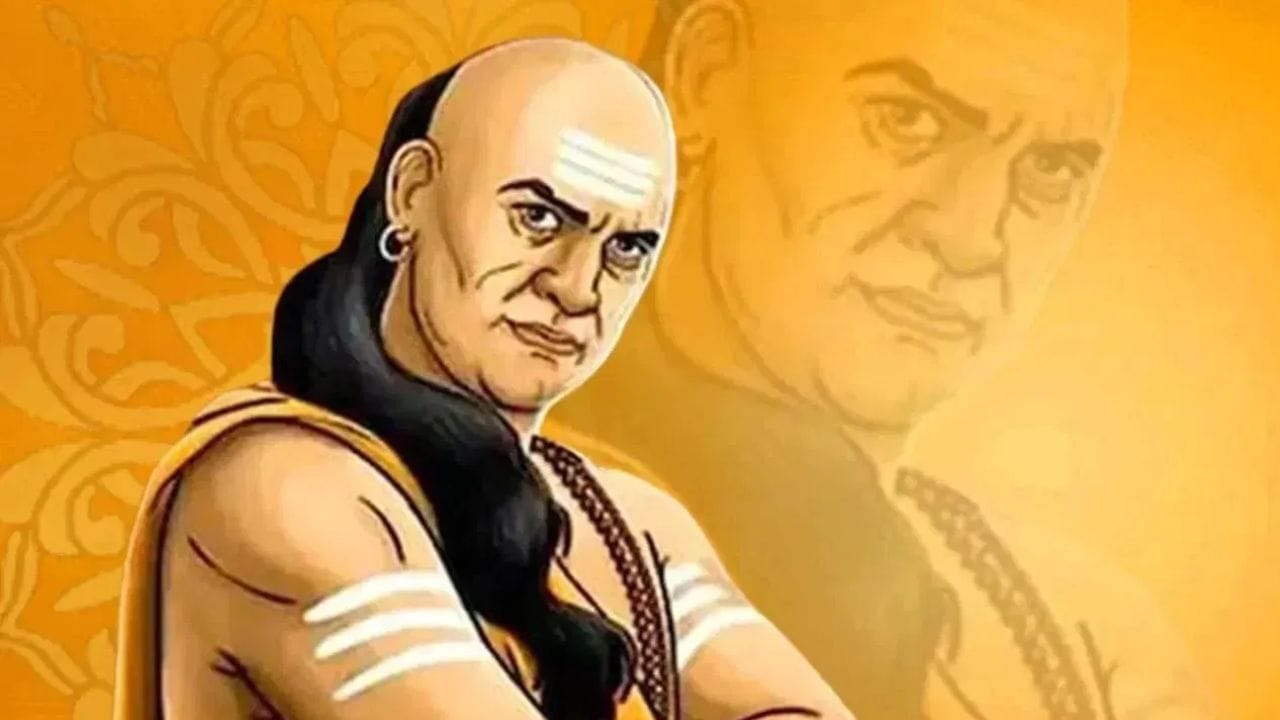 Chanakya Niti: మీరు జీవితంలో సక్సెస్ కావాలా..? చాణక్యుడు చెప్పిన ఈ 5 రూల్స్ పాటిస్తే..