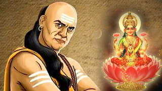 ఇంటి ఆడబిడ్డకు ఒడి బియ్యం ఎందుకు పోస్తారో తెలుసా?