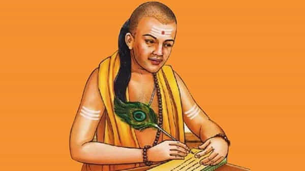Chanakya Niti: ఈ రెండు గుణాలుంటే మీరు జీవితంలో ఓడిపోరు! అవేంటో తెలుసా?
