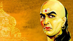 Chanakya Niti: మీకు సక్సెస్ కావాలా? ఈ 5 రూల్స్ పాటిస్తే.. టాప్ పొ