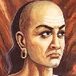 చాణక్య నీతి