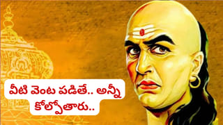 బ్రోకలీ vs కాలీఫ్లవర్‌ vs క్యాబేజీ.. మీ ఆరోగ్యానికి ఏది బెస్ట్ అంటే..?