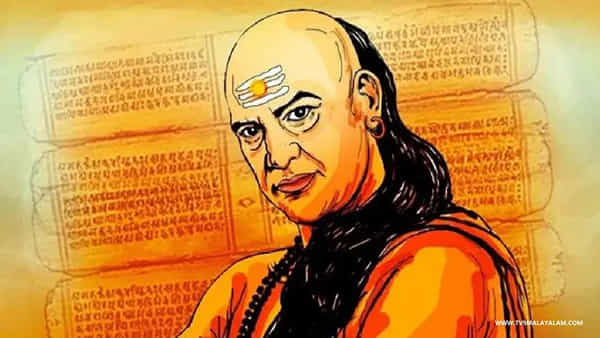 Chanakya Niti: శత్రువు కూడా చిత్తవ్వాల్సిందే.. చాణక్యుడు చెప్పిన ఈ రహస్యాలు తెలిస్తే మీకు తిరుగుండదు..