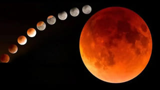 శివలింగం పూజా విధానం.. ఈ తప్పులు చేస్తే ఫలితం శూన్యమే!