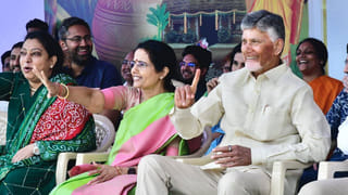 ఏఆర్ రెహమాన్ తల్లి చెప్పారు.. అందుకే అమీన్ పీర్ దర్గాను దర్శించుకుంటున్నా: డ్రమ్స్ ప్లేయర్ శివమణి..