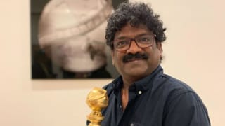 బాక్సాఫీస్ షేక్ చేయడానికి ఇద్దరు స్టార్ హీరోలు రెడీ! డైరెక్టర్ ప్లాన్‌ తెలిస్తే ఫ్యాన్స్‌ ఎగిరిగంతేస్తారు