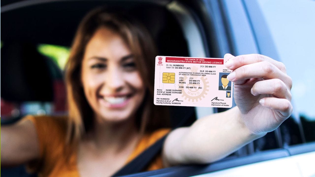 Driving License: RTO ఆఫీస్కు వెళ్లక్కర్లేదు.. ఇంటి నుంచే డ్రైవింగ్ లైసెన్స్లో అడ్రెస్ మార్చుకోండిలా!