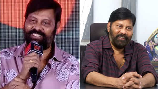 Tollywood: అల్లు అర్జున్ మాటిచ్చాడు.. అందుకే ఎదురుచూస్తున్నా.! ఆ సినిమాల వల్ల 100 కోట్ల ఆస్తులు అమ్మేశా..