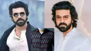 Samantha: భర్తతో న్యూ ఇయర్ సెలబ్రేషన్స్.. సమంత ఎంత సంతోషంగా ఉందో చూశారా? వీడియో ఇదిగో