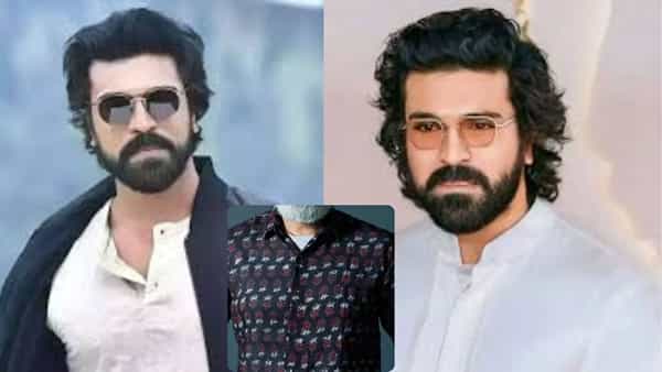 కూల్గా ఉండే రాంచరణ్కే కోపం తెప్పించిన స్టార్ డైరెక్టర్! ఎవరా డైరెక్టర్? ఏం చేశాడు?