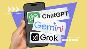 AIని ఈ 3 విషయాలు అడగకండి! మీరే చిక్కుల్లో పడతారు!