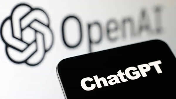 OpenAI: కొత్త ఫీచర్ తీసుకొచ్చిన ChatGPT..! ఆన్లైన్లో ఏ ప్రొడెక్ట్ కొనాలన్నా అన్ని యాప్స్ చూడాల్సిన పనిలేదు!