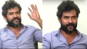 ఆమెను నా సొంత బిడ్డల చూసుకున్నా..కానీ మాట్లాడట్లేదు..