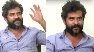 Trending Song : 6 నెలలుగా యూట్యూబ్‌లో ట్రెండింగ్.. సోషల్ మీడియాను షేక్ చేస్తున్న సాంగ్.. క్రేజ్ వేరేలెవల్..