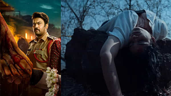 OTT Movie: మల్లెపూల సైకో కిల్లర్.. ఓటీటీ టాప్ ట్రెండింగ్లో నయా క్రైమ్ థ్రిల్లర్.. IMDBలోనూ టాప్ రేటింగ్
