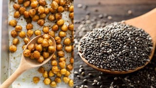 Frozen Chicken: ఫ్రోజెన్ చికెన్ తింటున్నారా..? మీ ఆరోగ్యం ప్రమాదంలో పడినట్లే.. ఎందుకో తెలుసా?