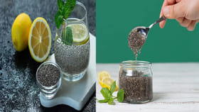 చలికాలంలో చియా సీడ్స్ తింటే ఏమవుతుంది.. అది చేస్తే అద్భుతాలు..