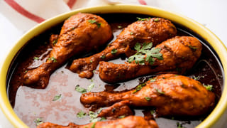 Hojicha: కెఫీన్ తక్కువ.. రుచి ఎక్కువ! ఈ కొత్త రకం జపనీస్ టీతో ఎన్ని ప్రయోజనాలో..