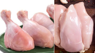 తిన్న వెంటనే టీ తాగడం ప్రమాదకరమా..? నిపుణులు ఏమంటున్నారు..?