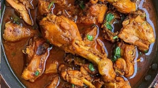 చికెన్, మటన్ త్వరగా ఉడికించాలంటే.. ఈ చిట్కాలు ట్రై చేయండి.. పని ఈజీ, సూపర్‌ టేస్ట్..!