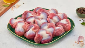 తక్కువ ధరకే దొరికే చికెన్‌లోని ఈ పార్ట్‌ని తింటే ఏమవుతుందో తెలుసా