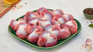 Inspiration: మనసొక పువ్వులాంటిది.. దాన్ని ఒత్తిడితో నలిపేయకు.. ఇది తెలిస్తే కష్టం తేలికవుతుంది