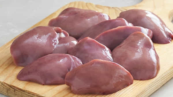 Chicken Liver: చికెన్ లివర్ తింటున్నారా..? అయితే, ఈ విషయాలు తప్పక తెలుసుకోండి