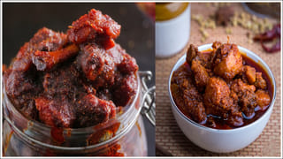 Bank Locker: మీ బంగారం బ్యాంక్ లాకర్‌లో భద్రంగా ఉందా? RBI రూల్స్‌ తెలిస్తే ఆశ్చర్యపోతారు!