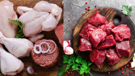 జనవరి 30న హైదరాబాద్‌లో ఈ షాపులు బంద్