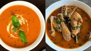 Car Tips: ఎండల్లో ఏసీ వాడకుండా ఉండలేం.. మరి పెట్రోల్ ఆదా చేయడం ఎలా?