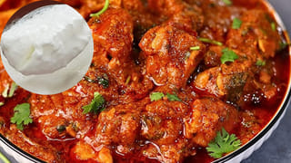 Inner Peace: అలజడి లేని మనసే అసలైన స్వర్గం! బాధను వదిలి సముద్రంలా ప్రశాంతంగా జీవించడం ఎలా?