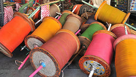 ప్రాణాలు తీస్తున్న రాకాసి దారం.. దొరికితే డైరెక్ట్‌గా మర్డర్ కేసే