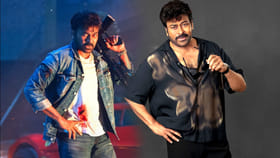 ఈ రికార్డు తెలుగు ప్రేక్షకులది.. నా అభిమానులది..!