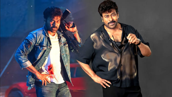 ఈ రికార్డు తెలుగు ప్రేక్షకులది.. నా అభిమానులది..!