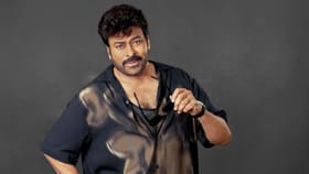 చిరంజీవికి సోదరిగా, హీరోయిన్‌గా మెప్పించిన హీరోయిన్స్​ వీళ్లే!