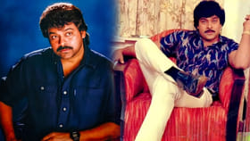 యావరేజ్ టాక్‌తోనే 500రోజులు ఆడిన సినిమా..