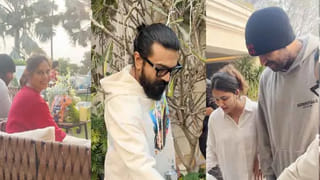 Tollywood: ఆ హీరో లేకపోతే కుటుంబంతో సహా చచ్చిపోయే వాడిని.. కంటతడి పెట్టిన సిసిరోలియో