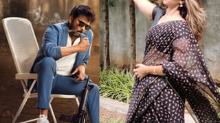 ఆ స్టార్ హీరో సినిమాలో ఛాన్స్ ఇచ్చారు.. నేను కూడా చెయ్యాలనుకున్నా.. కానీ మిస్ అయ్యింది