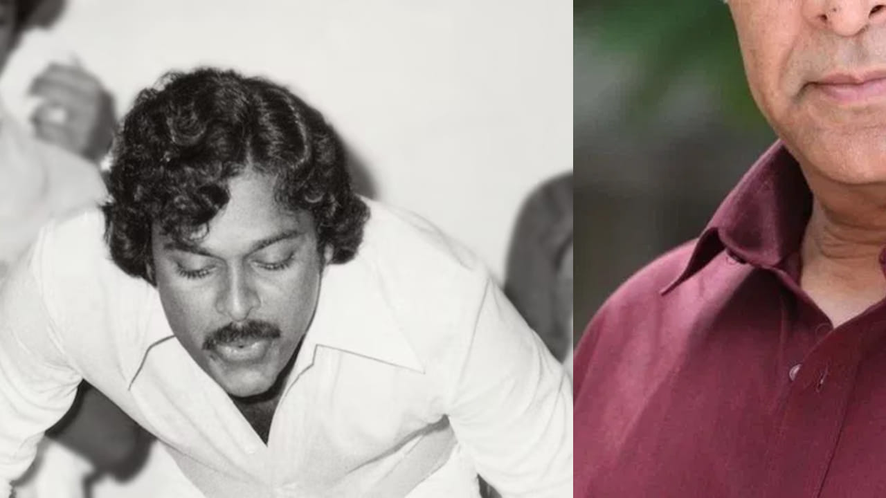 Chiranjeevi: ఏమీ లేనప్పుడు ఆ వ్యక్తి కడుపు నింపిన చిరంజీవి.. ఇప్పుడు ఆయన కూడా అగ్ర నటుడు